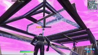 Big Energy ⚡  (Highlights #9)