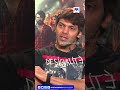 'വിജയ് മുഖ്യമന്ത്രിയായത് കഠിനാധ്വാനം കൊണ്ട്'; വിജയ്യുടെ ധൈര്യം സമ്മതിക്കണമെന്ന് നടന് ആര്യ | Arya