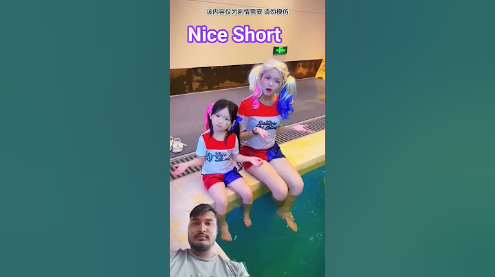 哈莉奎因怎么变骷髅了#小丑#shorts#viralshort #viralreels