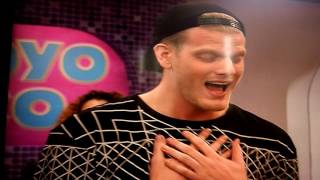 Pentatonix (one less problem)