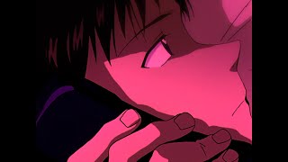 Swedish House Mafia  Save The World slowed s