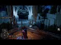 Crimson Desert Abyss Kutum vs ColossalSword Kliff