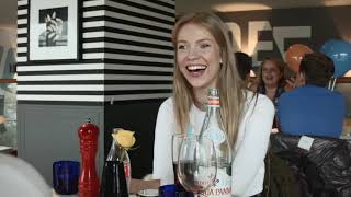 Memorable Moments at Pizza Express | Brand Film