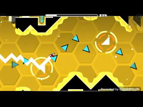 Blast Processing V2 *PREVIEW*