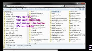 Tutorial Install Call Of Duty : Ghosts Jtag Rgh xbox 360 console