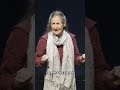 Common Cold Cure: The 40-Year Search Revealed! #shorts