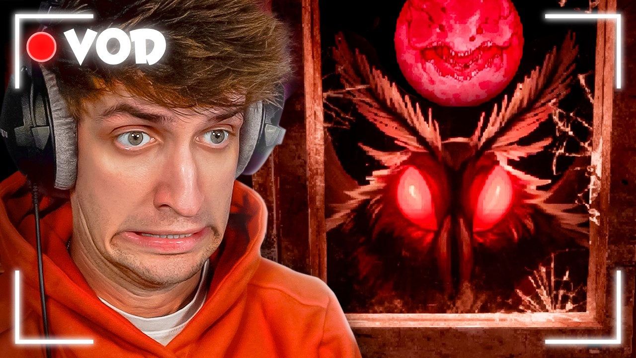 Working Retail Is Hell… (Pezzy VOD)