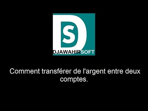 Vidéo: Comment Transférer De L'argent D'un Compte Beeline Vers Une Carte Sberbank