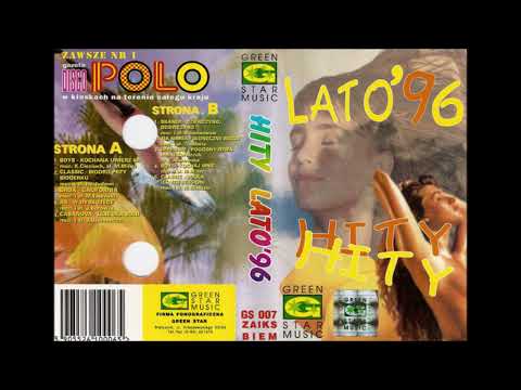 Casanova - Lilie dla Julii