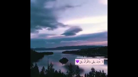 القرآن الكريم(44)