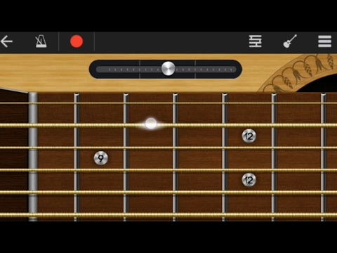 dilwale dulhania le jayenge guitar tabs dilwale dulhania le jayenge guitar tabs