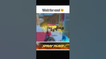 Wait for end 🤣🤣#shorts #ytshorts #shortsfeed