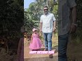 #happy birthday my dear husband