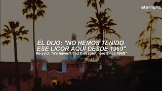 Versión 3 del video