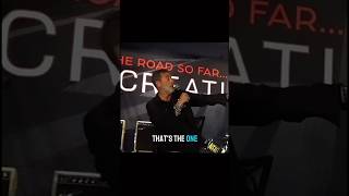 Jeffrey Dean Morgan Says He Wants To Play Live Action Arthur Morgan