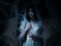 ¿Mito o realidad  La Llorona explicada rápido#parati #fyp #viral #tendencia #misterio #terror