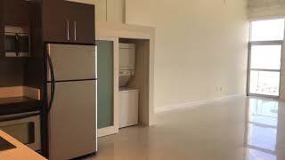 SB Tower - Unit 1404