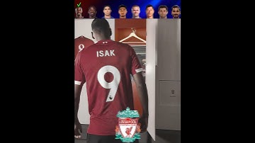 Dortmund talent.💀