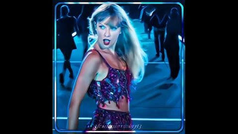 1989 Style Edit || #taylorsversion #swiftie4ever #theerastour erastour #popstar #singer