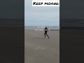 Keep Moving Foward. #keep #moving #motivation #sport #shortvideo #youtube #running #fitness #running