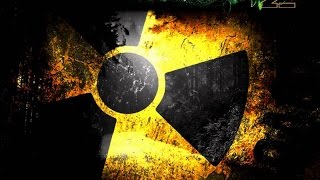 Modern Warfare 2: 89 Second Nuke (7-9-25) Killstreak