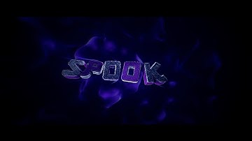 [PZP] #SmokeMD1 // DL? // wires & flares didn