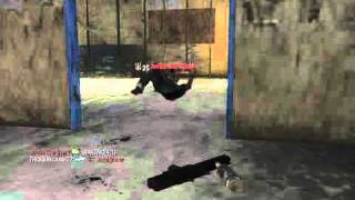 FAIL collateral