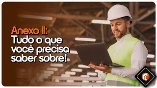 What is Annex II of the Simples Nacional? Understand how it works!