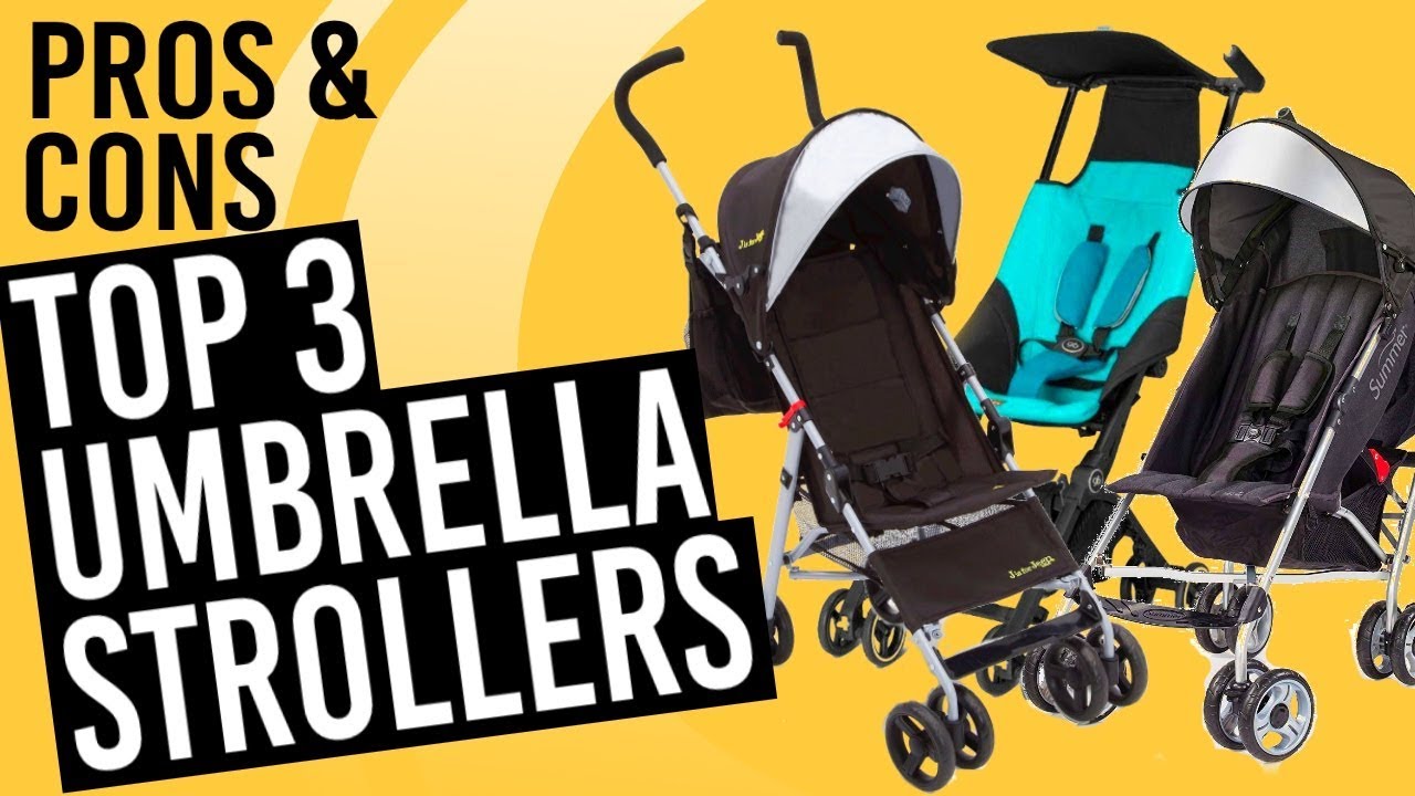 j is for jeep north star stroller video