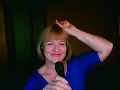 Караоке онлайн. МакSим - Блюз (b-track.com)