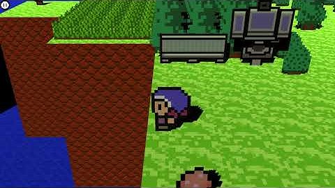 Entodrive Devlog 25 Preview