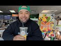 West Philly's BEST KEPT SECRET? Macho's Delish Mix