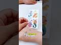 🔥 Real Looking Tattoo Stickers Challenge 😍✨ Easy Tattoo Hack for Hands &amp; Legs 🎨💖