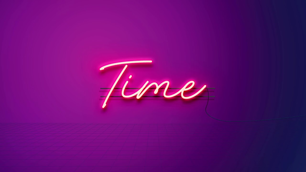 micromax electric bike price