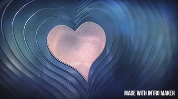 My awesome amazing amazing amazing amazing.... YouTube intro