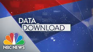 Slowing Immigration Worsens Job Market Shortages