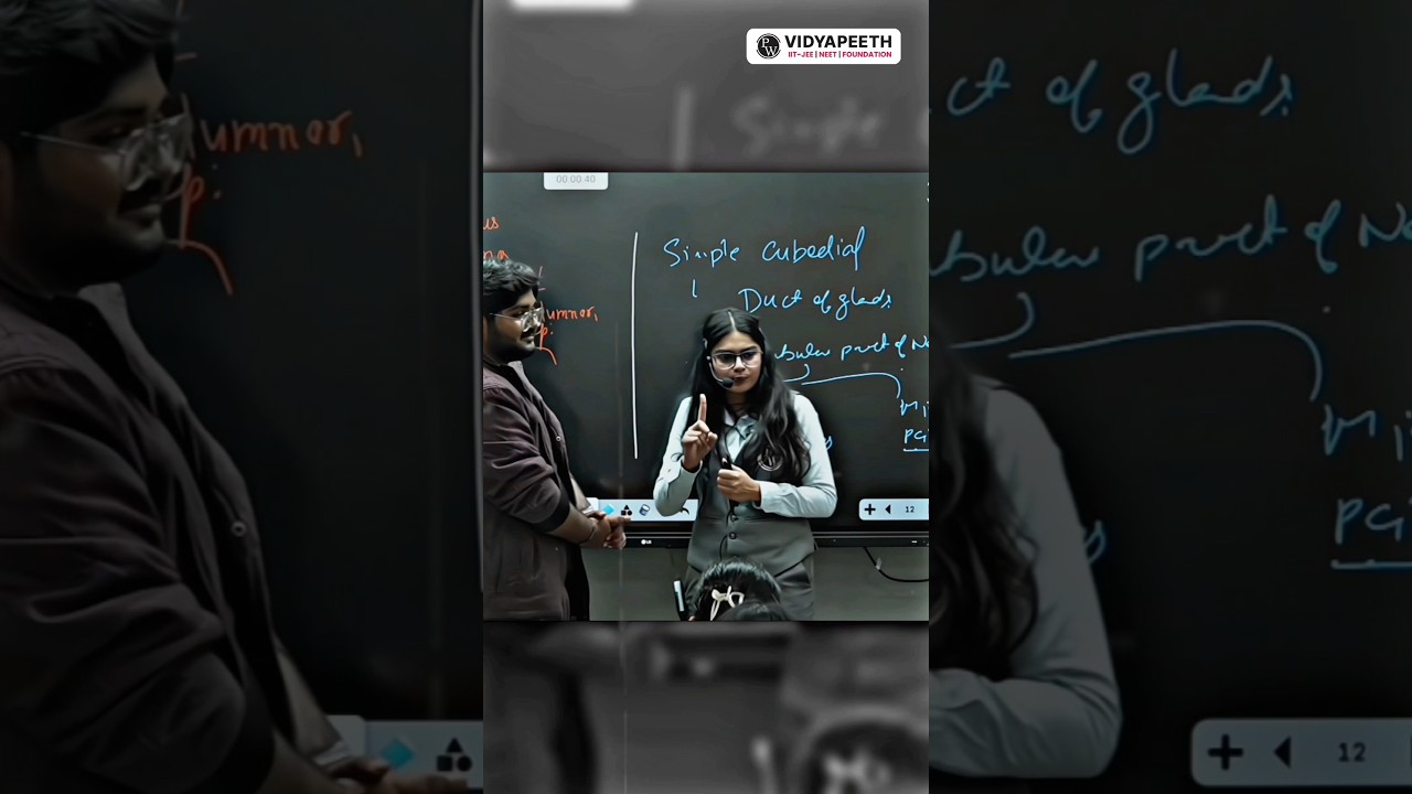 Wait For Wildcard Entry - Kawn Jeeta Btao Btao? 🤯