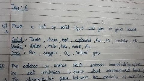 9th Std Science Bridge Course (Setu) Day-6 All Answers with translated question answer semi-medium