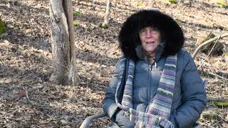 Come Back to Earth- Natural Burial in Southeast Ohio