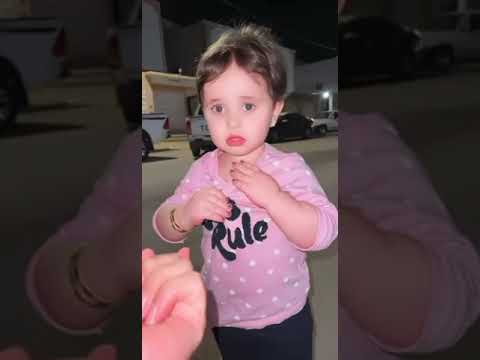 أحلى أنا آسف تسمعها