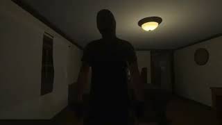 Kidnapper Interrupts -X1T Again