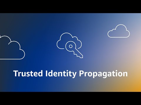Introduction to Trusted