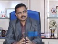 Aditya Engineering College Others(1) Aditya Engineering College Others(1)