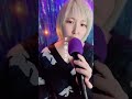 雲よりも遠く-奥華子【cover.朝倉くるみ】