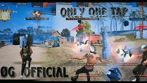 IMPOSSIBLE🎯🗿// White 444⚡😈 Para A1,A2,A3,A4,A5,A6,A7,A8,A9,A10,A11,A12@OGsquad710