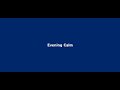 エリオスR 「extreme game 」Helios Rising Hero Chapter 3 ED