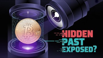 Quantum Computers: Bitcoin