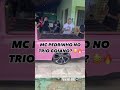 MC PEDRINHO NO TRIO GOIANO Eletrofunk Deboxe Desande Djskype Desandelifs Brasilia Visteon MC PEDRINHO NO TRIO GOIANO Eletrofunk Deboxe Desande Djskype Desandelifs Brasilia Visteon