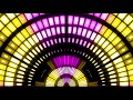 Ultimate 20 different LED light patterns. Free Wallpaper Free LED wall Free Concert Stage. Free 4K