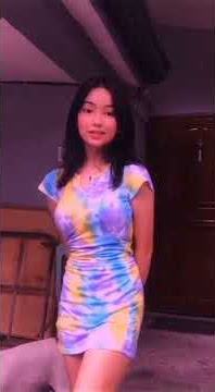 GOYANG TIK TOK DANCE#VIRAL#TIKTOK#DAMAGE#TRAILER#dj adeku mulai nakal